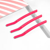 BROW SNOB RAZORS - 3 pack - SNOB